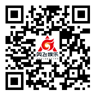 25届校招物料网申二维码.png
